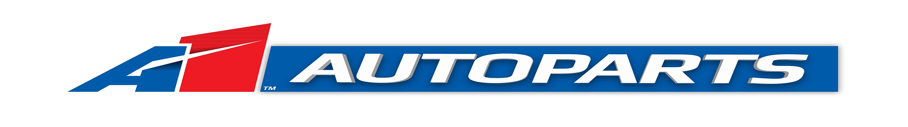 A1 Autoparts