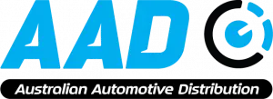 AAD