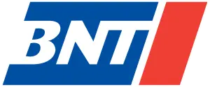 BNT
