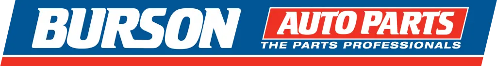 Burson Auto Parts
