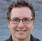 James Holloway