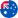 superpro_au
