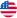 superpro_us