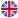 superpro_uk